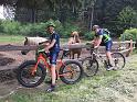 TONALE2016 (412)
